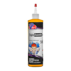 ENG ASSEMBLY LUBE 12 OZ