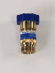 WATER REGULATOR STD CD/1