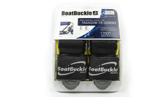 PRO SERIES KWIK-LOK TRANSOM 2' X 6