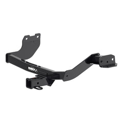 HYUNDAI SANTA CRUZ CL3 HITCH