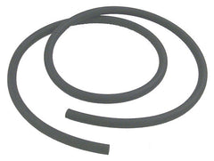 TRANSOM SEAL