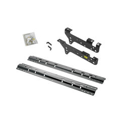 FORD SD INS KIT W/RAILS