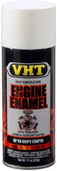 WHT ENGINE ENAMEL