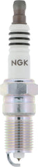 IMPORT PLUGS BOX OF 4