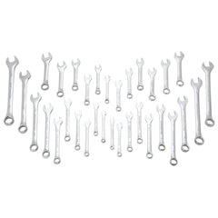 WRENCH SET