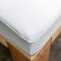 THOMAS PAYNE MATTRESS PROTECTOR -