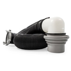 CAMCO READY TO USE SEWER