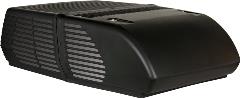 MACH 10 13 500 BTU H/P DQ BLACK