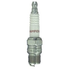 HI PERF SPARK PLUG 4/BOX
