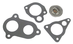 THERMOSTAT KIT