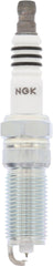 NGK RUTHENIUM HX SPARK PLUG