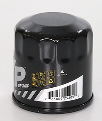 OIL FILTERS