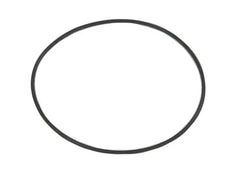 O-RING (PRICED PER PKG OF 5)