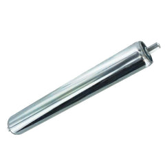 FRNT DRAWER ROLLER 6'