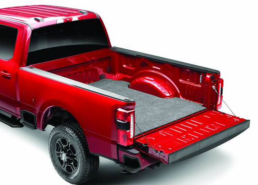 GUARDIAN COMFORT BED MAT