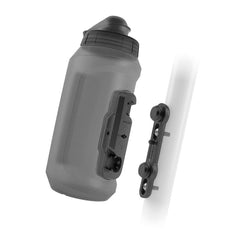 MAGNET-FLASCHE FIDLOCK TWIST BOTTLE