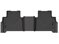 WB 2ND SEAT FLOOR LINER