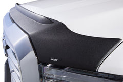 AEROSKIN II TEXTURED BLACK