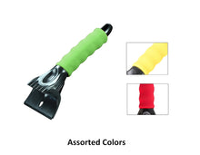 Load image into Gallery viewer, 10' ICE CHISEL SCRAPER