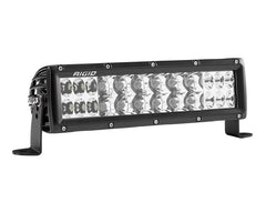 E-SRS PRO 10 SD CMB