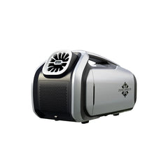 2300 BTU PORTABLE AIR CONDITIONER
