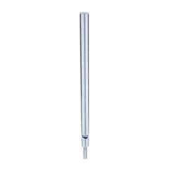 24' PRO PEDESTAL POST