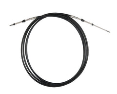 CONTROL CABLE ASSY. 3300 XTREME 1