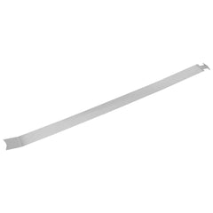 LOCK-OUT TOOL