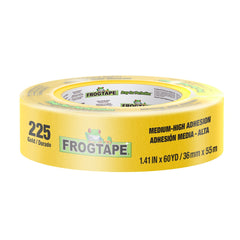 CP 225 GLD-36MM X 55M-32 RLS
