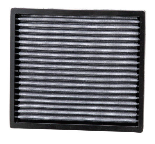 CABIN AIR FILTER