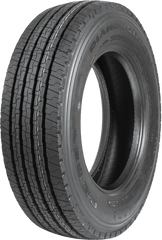ST235/85R16 14 PLY PROVIDER