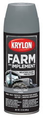 FARM SNDBLE GRY PRMR 12OZ