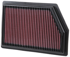 REPLACEMENT AIR FILTER