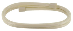 HH SHW HOSE BC 59 VINYL