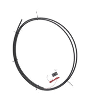 Load image into Gallery viewer, 21' LIGHT KIT