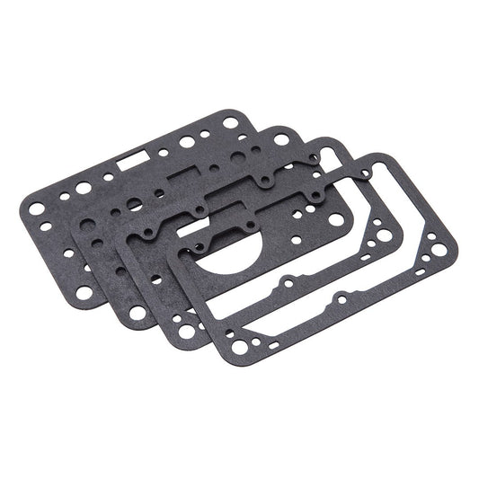 HDQ GASKET KIT METERING