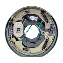 Load image into Gallery viewer, 10'ELECTRIC BRAKE ASSM