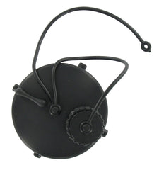 GRAY WTR BAYONT FITG 1/CD