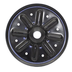 FOOTPAD KIT