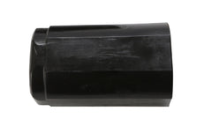 XHS 20-70HP DELRIN CUSHION HUB ALL