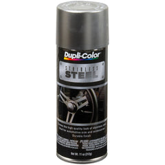 STAINLESS STEEL SPRAY