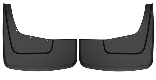2020-2021 CHEVROLET SILVERADO