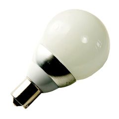 #2099 VAN BULB 24 LED SW 12V