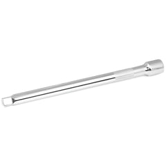 EXTENSION BAR