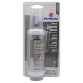 DELECTIC GREASE 3 OZ