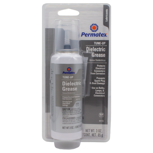DELECTIC GREASE 3 OZ