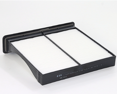 CABIN AIR FILTER