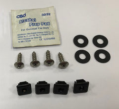 REPL HARDWARE-8703H