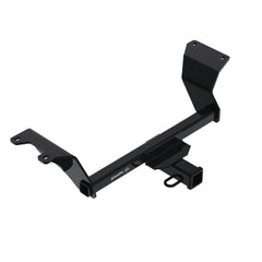 TRAILER HITCH CLASS III 2' RECVR