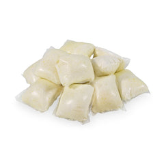 FLORAL FLUSH EUCALYPTUS MINT DROP-